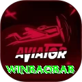 winbaobab VIP Edition v5.7.6