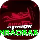 winbaobab VIP Edition v5.7.6