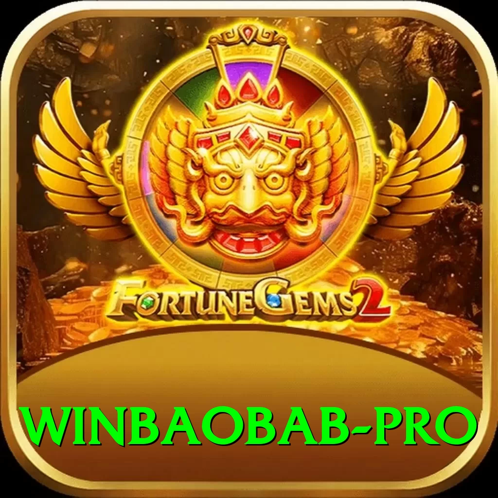 winbaobab Earn Gold v1.5.9 - 2