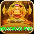 winbaobab Earn Gold v1.5.9