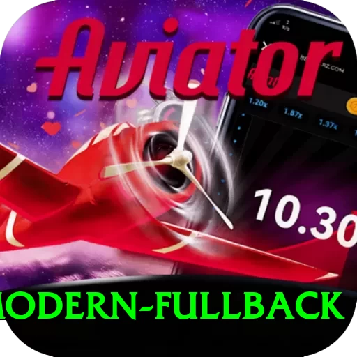 wing back modern fullback Elite Pro v1.7.4 - 2