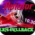 wing back modern fullback Elite Pro v1.7.4