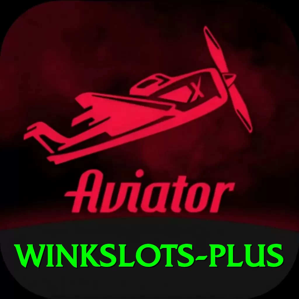 winkslots Turbo Rewards - 2