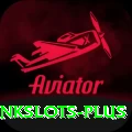 winkslots Turbo Rewards