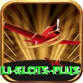 Winli Slots Games (Casino & Earning) Master v5.0.5
