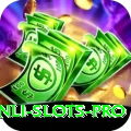 Winli Slots Super PK v4.8.1