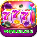 winlislots Pro1 v3.5.6