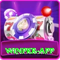 winpkr app VIP v2.7.9