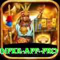 winpkr app Earn King v1.8.6
