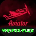 winpkr Ultimate v4.5.3