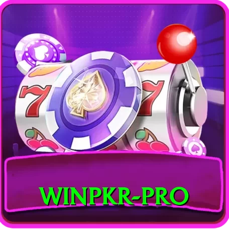 winpkr Apps (Tools & Injectors) Ultimate v4.1.7 - 2