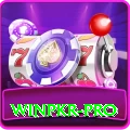 winpkr Apps (Tools & Injectors) Ultimate v4.1.7
