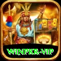 winpkr - VIP Ultimate