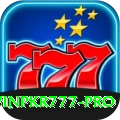 winpkr777 Pakistan Champion v1.6.2