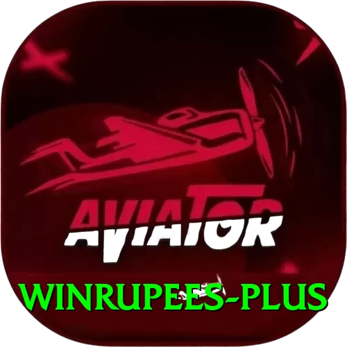 winrupees Pro Max v4.8.7 - 2