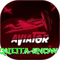 winter quetta snow Gold Edition v5.7.6