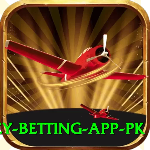 withdraw money betting app pk Deluxe v5.8.3 - 2