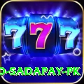 withdraw to sadapay pk Apps (Tools & Injectors) Elite v1.3.6