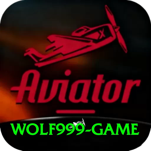 Wolf999 Game VIP Edition v3.9.5 - 2