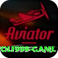 Wolf999 Game VIP Edition v3.9.5
