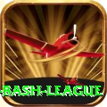 women big bash league Master Pro v5.2.3