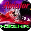 women cricket live Ultimate v4.6.8