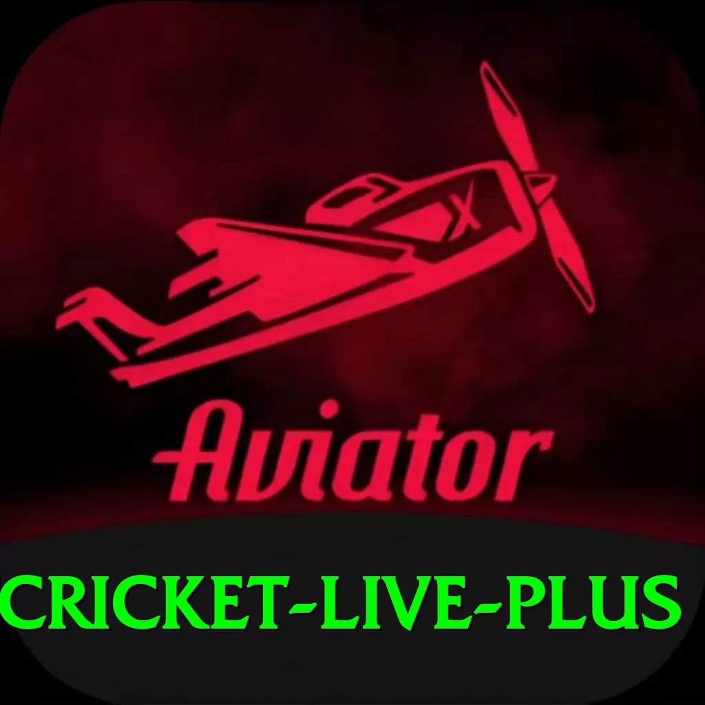 women cricket live APK Prime v5.1.6 - 2