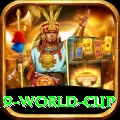 women u19 world cup Plus Edition v5.9.5