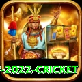 world cup 2022 cricket Apps (Tools & Injectors) Master v5.4.5