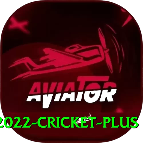 world cup 2022 cricket Casino Gold v2.8.0 - 2