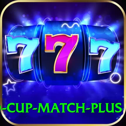 world cup match Supreme v1.0.3 - 2