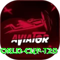 world cup t20 Premium Edition v2.7.6