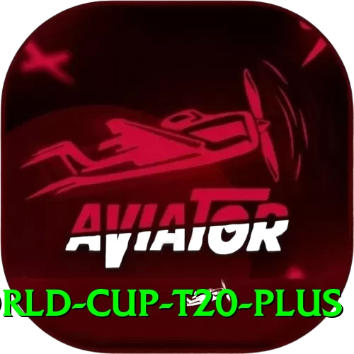 world cup t20 Live Legend - 2