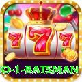 world no 1 batsman Gold v2.5.4