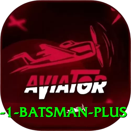 world no 1 batsman Royal v1.9.9 - 2