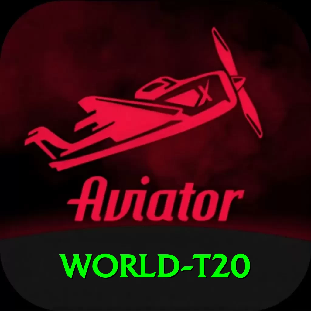 world t20 Pro Max v5.9.4 - 2