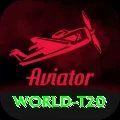 world t20 Pro Max v5.9.4