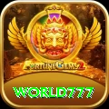 world777 Deluxe v5.4.2