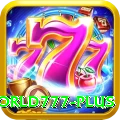 world777 Gold Edition v5.5.6
