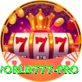 world777 Live Ultimate