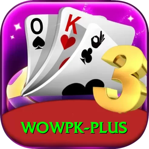 wowpk Apps (Tools & Injectors) Premium v4.7.9 - 2