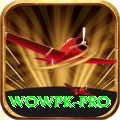 wowpk APK Legend v3.9.1