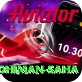wriddhiman saha Gold Pro v2.3.6