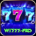 wt777 App