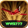 wwb777 VIP v1.3.4