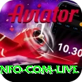 www cricinfo com live Games (Casino & Earning) Master v1.1.2