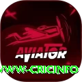 www cricinfo Pro v2.6.5