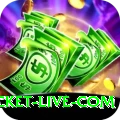 www cricket live com Plus Edition v3.6.7