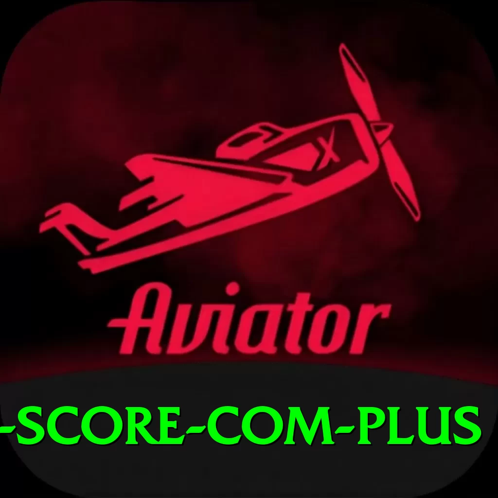 www live cricket score com - Live Prime - 2