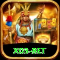 x03 bet Pro v1.9.0